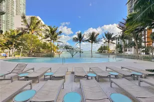 460 NE 28th St, Miami, FL 33137 - Photo 5