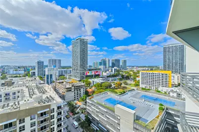 460 NE 28th St #1708, Miami, FL 33137 - Photo 45