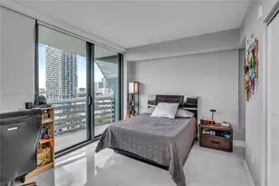 460 NE 28th St, Miami, FL 33137 - Photo 47