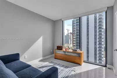 460 NE 28th St #1708, Miami, FL 33137 - Photo 39