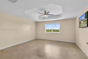 5776 SW 166th Ct, Miami, FL 33193 - Photo 27