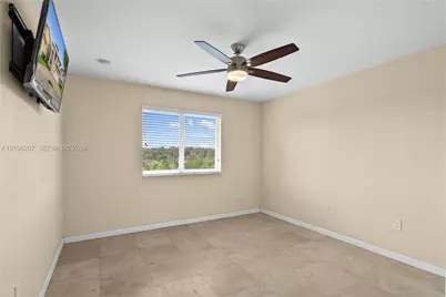5776 SW 166th Ct #0, Miami, FL 33193 - Photo 25