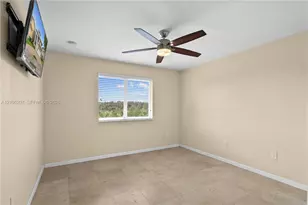 5776 SW 166th Ct, Miami, FL 33193 - Photo 25