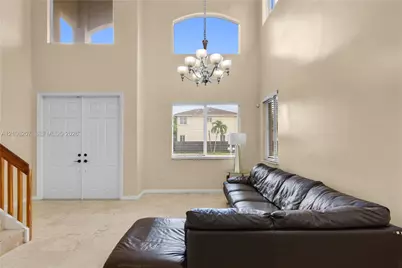 5776 SW 166th Ct #0, Miami, FL 33193 - Photo 5