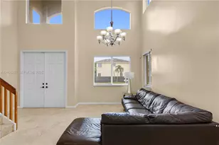 5776 SW 166th Ct, Miami, FL 33193 - Photo 5