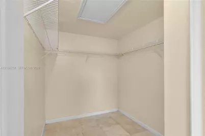 5776 SW 166th Ct #0, Miami, FL 33193 - Photo 29