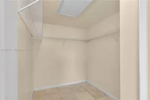 5776 SW 166th Ct, Miami, FL 33193 - Photo 29