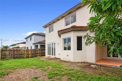 5776 SW 166th Ct #0, Miami, FL 33193 - Photo 33