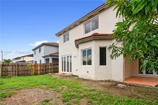 5776 SW 166th Ct, Miami, FL 33193 - Photo 33
