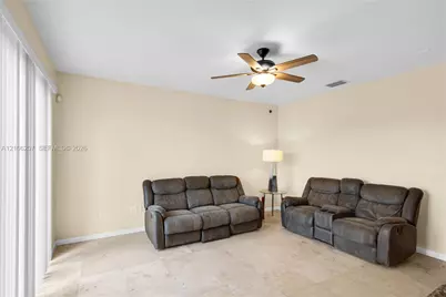 5776 SW 166th Ct #0, Miami, FL 33193 - Photo 13