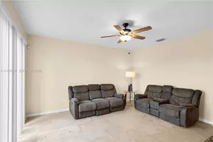 5776 SW 166th Ct, Miami, FL 33193 - Photo 13