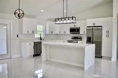 339 Ellison Ave, Lake Placid, FL 33852 - Photo 7