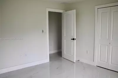 339 Ellison Ave, Lake Placid, FL 33852 - Photo 9