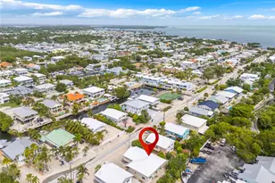 147 S Ocean Shores Dr, Key Largo, FL 33037 - Photo 43