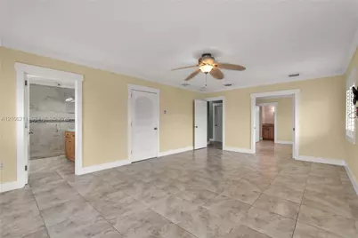 147 S Ocean Shores Dr, Key Largo, FL 33037 - Photo 21