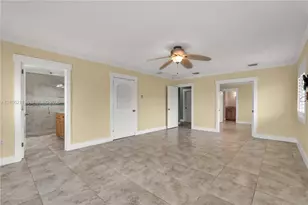 147 S Ocean Shores Dr, Key Largo, FL 33037 - Photo 21