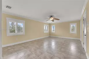147 S Ocean Shores Dr, Key Largo, FL 33037 - Photo 19