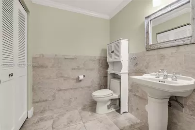 147 S Ocean Shores Dr, Key Largo, FL 33037 - Photo 11