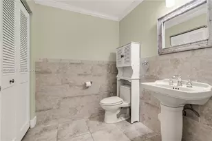 147 S Ocean Shores Dr, Key Largo, FL 33037 - Photo 11