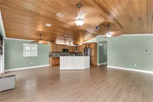 147 S Ocean Shores Dr, Key Largo, FL 33037 - Photo 5