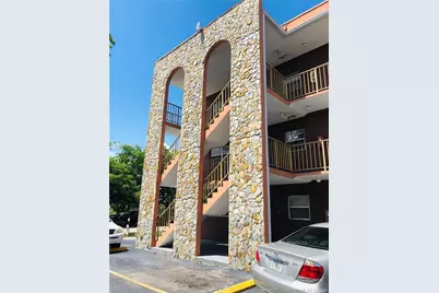6800 W 16th Dr #209, Hialeah, FL 33014 - Photo 19