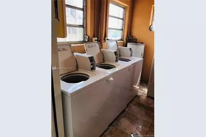6800 W 16th Dr #209, Hialeah, FL 33014 - Photo 7