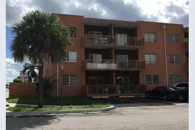 6800 W 16th Dr #209, Hialeah, FL 33014 - Photo 15