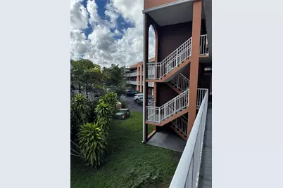 6800 W 16th Dr #209, Hialeah, FL 33014 - Photo 53