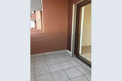 6800 W 16th Dr #209, Hialeah, FL 33014 - Photo 29