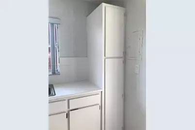 6800 W 16th Dr #209, Hialeah, FL 33014 - Photo 37