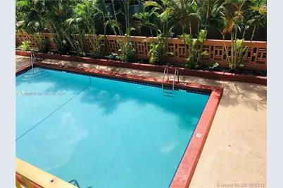 6800 W 16th Dr #209, Hialeah, FL 33014 - Photo 21