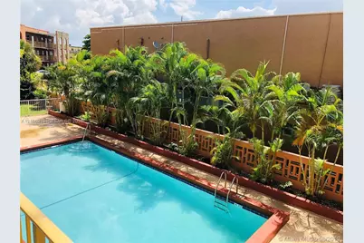 6800 W 16th Dr #209, Hialeah, FL 33014 - Photo 23