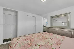 9555 NW 36th Ave, Miami, FL 33147 - Photo 13