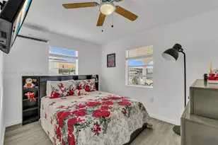 9555 NW 36th Ave, Miami, FL 33147 - Photo 15