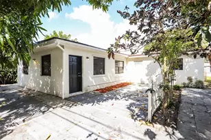 7000 SW 12th St, Pembroke Pines, FL 33023 - Photo 15