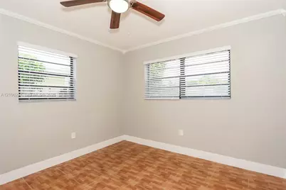 7000 SW 12th St, Pembroke Pines, FL 33023 - Photo 11