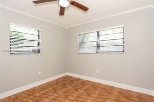 7000 SW 12th St, Pembroke Pines, FL 33023 - Photo 11