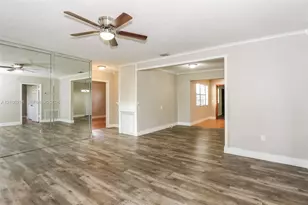 7000 SW 12th St, Pembroke Pines, FL 33023 - Photo 3