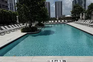1400 Biscayne Blvd, Miami, FL 33132 - Photo 9