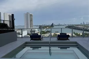 1400 Biscayne Blvd, Miami, FL 33132 - Photo 7