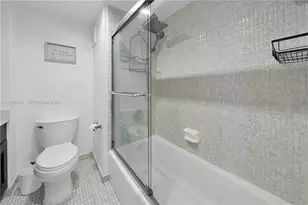 9043 Park Road Dr, Miami Shores, FL 33138 - Photo 17