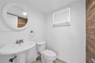 9043 Park Road Dr, Miami Shores, FL 33138 - Photo 19