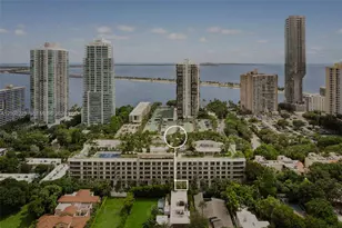 2200 Brickell Ave, Miami, FL 33129 - Photo 27