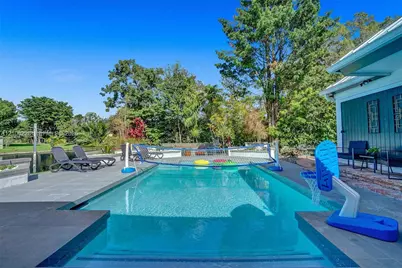11155 SW 40th St, Davie, FL 33328 - Photo 57