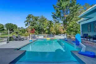11155 SW 40th St, Davie, FL 33328 - Photo 57