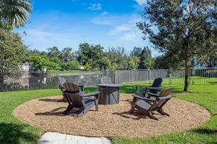 11155 SW 40th St, Davie, FL 33328 - Photo 71
