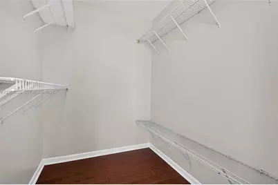 10760 SW 11th Dr, Davie, FL 33324 - Photo 23