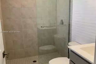 2435 SE 11th St, Homestead, FL 33035 - Photo 5