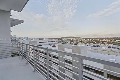 7875 NW 107th Ave #802, Doral, FL 33178 - Photo 3