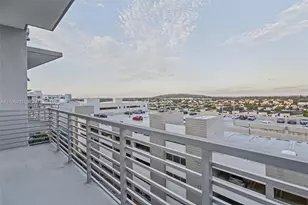 7875 NW 107th Ave, Doral, FL 33178 - Photo 3